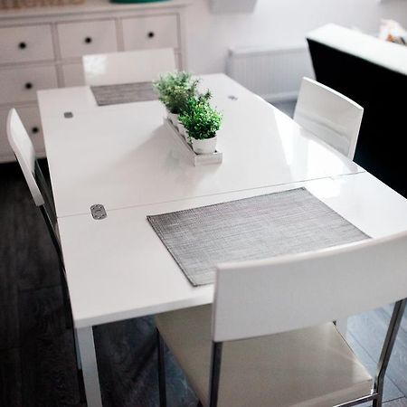 A Stylish Stay In Peterborough Ngoại thất bức ảnh