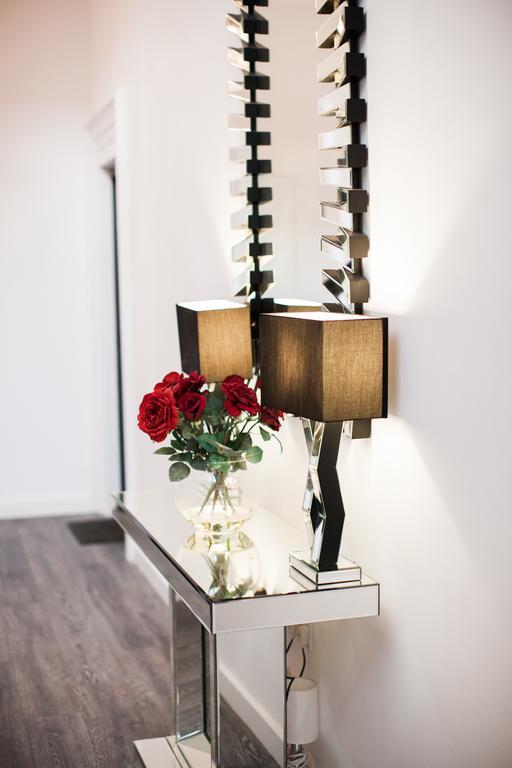 A Stylish Stay In Peterborough Ngoại thất bức ảnh
